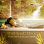 Bath Soak Music: Dreamy Luxury Spa, Stress Relief Hypnotherapy, Serenity Sounds, Tranquility Retreat cover