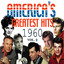 America's Greatest Hits 1960 Vol. 2 cover