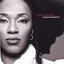 Woman Dangerous cover