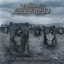 Innoscent cover