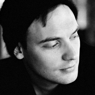 David Hasert Photo
