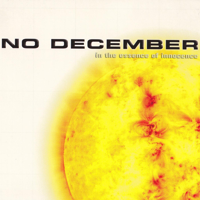 No December Photo