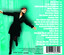 Der Hitmix cover