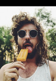 Jeremy Loops profile