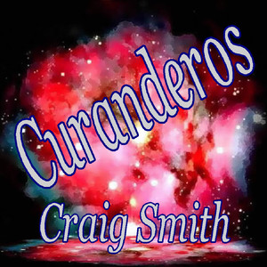 Curanderos album