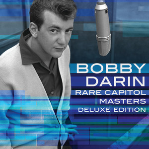 Alabamy Bound cover
