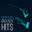 Greatest Hits cover