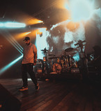 Emmure Photo