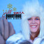 Christmas (Maxi Single) Albumcover