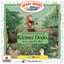Kleiner Dodo, was spielst du? cover