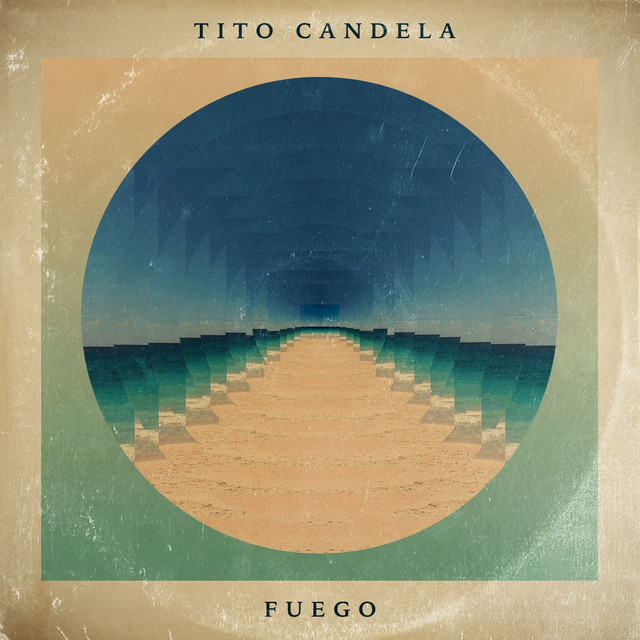 Tito Candela Photo