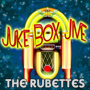 Juke Box Jive album