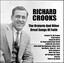 The Oratorio And Other Great Songs Of Faith cover
