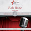 Great Audio Moments, Vol.37: Bob Hope cover