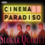 Cinema Paradiso cover