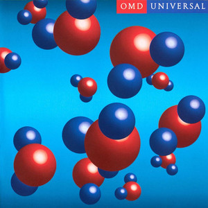 Universal album