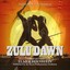 Zulu Dawn (Original Motion Picture Soundtrack) Albumcover
