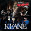 iTunes Festival: London 2010 - EP cover