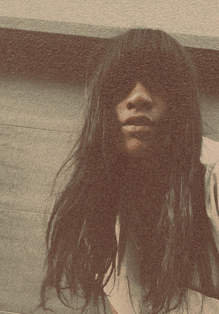 Angel photo