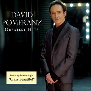 Greatest Hits album