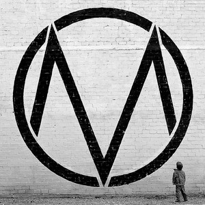 Black & White album