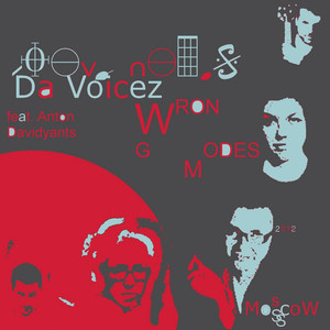 Da Voicez
