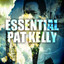 Essential Pat Kelly cover
