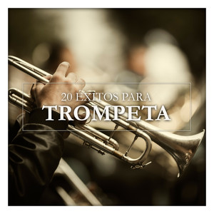 20 Éxitos para Trompeta album