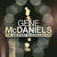 The Greatest Hits Collection cover