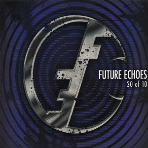 Future Echoes