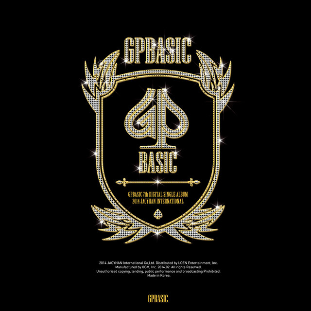 GP Basic Photo
