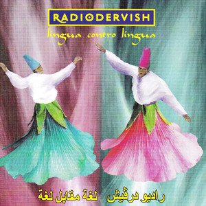 Taci, il nemico ti ascolta cover