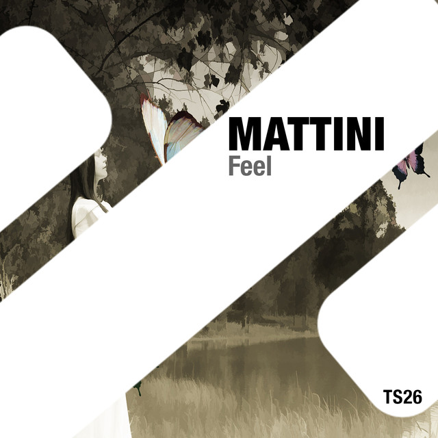 Mattini Photo