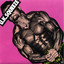 U.K. Squeeze cover