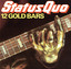 12 Gold Bars cover