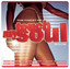 Touch My Soul - The Finest 2006 cover
