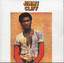 Jimmy Cliff cover