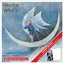 Waves / Six Days in Berlin (Mike Batt Archive Series) cover