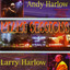 Miami Sessions cover