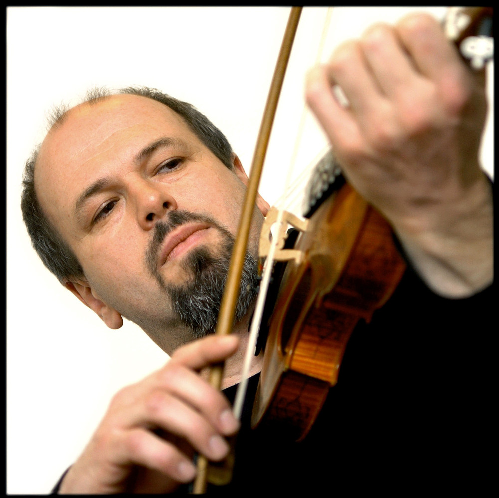 Nils Okland On Spotify nils okland on spotify