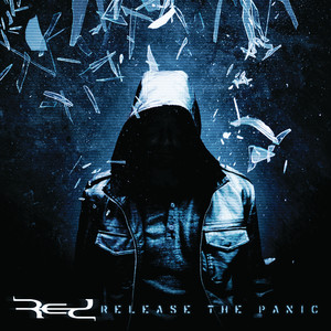 Release the Panic album