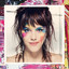 Recto verso (Deluxe) cover