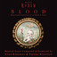 Blood cover