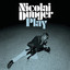 Play cover