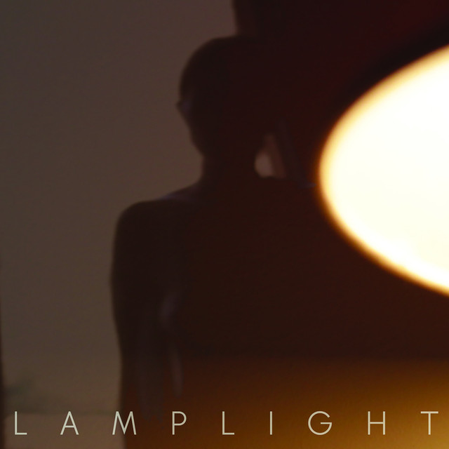 Lamplight cover