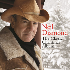 Classic album