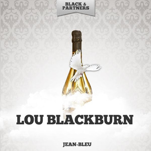 Jean-Bleu album