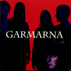 Guds Spelemän cover