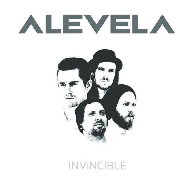 Alevela Photo