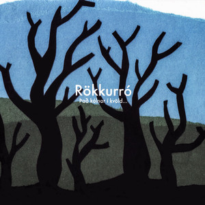 Hún cover